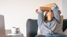 Baterije su vam prazne, a san ne pomaže? Ovako ćete prepoznati mentalnu iscrpljenost