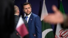 Pauzirani pregovori između SAD-a i Irana: Nema razgovora ako se rat u Libanonu ne okonča