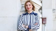 Naša poznata glumica emotivnom objavom čestitala sinovima rođendan: Moja dva svemira