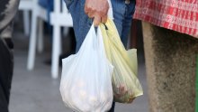 Grad Zagreb planira smanjiti upotrebe plastike
