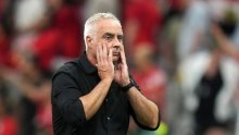 Poveli su već u 15. minuti utakmice pa doživjeli uvjerljiv poraz: 'Frustrirajuće je...'