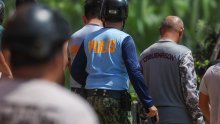 Pucnjava u školi u Filipinima: Tri osobe ubijene, uhićeni učenici