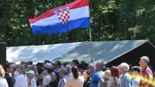 Žestoka poruka Tomislava Karamarka: 'Sljedbenici Titovog režima opet plešu ratnički ples'