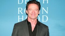 Hugh Jackman objasnio zašto u posljednje vrijeme umire u baš svakom filmu