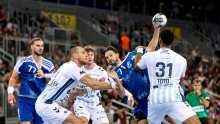 Sjajne vijesti za hrvatski rukomet: EHF je potvrdio sve sudionike Lige prvaka i prvakinja