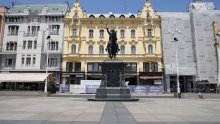 Oglasio se Holding: Okriveni detalji odlaska voditelja Zagrebačkog digitalnog grada