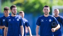 Dinamo ga je lani kupio za milijun eura, a sad ga prodaje za puno veći iznos