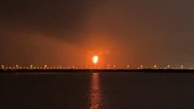Velika eksplozija u katarskom LNG postrojenju: 13 poginulih i više od 60 ozlijeđenih