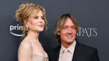 Šest mjeseci nakon razvoda: Nicole Kidman ovako je odala počast bivšem suprugu