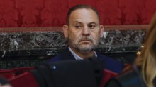 Bivši Sanchezov ministar osuđen na 24 godine zatvora