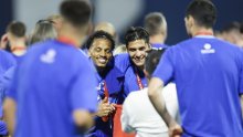 Prije dvije godine je došao u Dinamo kao veliko pojačanje, a sad odlazi