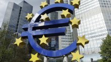 EBRD odobrio 46 milijuna eura zajma za jačanje elektroenergetske mreže BiH