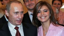Umro novinar koji je prvi razotkrio Putinovu tajnu ljubavnicu: Prijatelji su u šoku, pojeo je otrovne gljive?