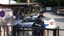 Tko je ubijeni Darko Vesković Prika? 'Škaljarac' likvidiran u Beogradu svojedobno je uhićen u Zagrebu