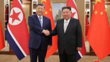Optužbe protiv Sjeverne Koreje zbog SP-a otvorile bizarnu priču: Evo kako izgledaju njihovi prijenosi