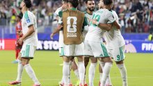 Ovo će izazvati burne rasprave: Navijači slavili gol protivnika jer je izbacio Iran
