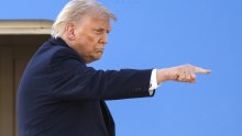 Trump naredio ubrzanje izgradnje kvantnog računala, otkrili kad bi se to moglo dogoditi