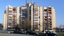 Grad Osijek osnovao agenciju za provedbu priuštivog stanovanja, evo koja joj je uloga