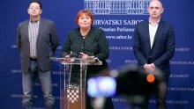 Za sedam mjesta u vijeću koje nadzire sigurnosne agencije javilo se čak 47 kandidata