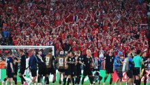 Norvežani su hit SP-a, a sada su uspjeli posvađati cijelu Skandinaviju