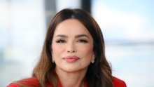 Severina pokazala gdje se opušta nakon trijumfa na sudu: '… jer more će sve odnit'