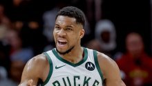 Potres u NBA ligi! Giannis u spektakularnom trejdu stiže u Miami