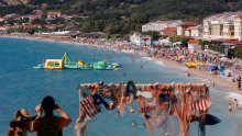 Direktor HTZ-a priznao: Očekuje nas borba za svakog gosta u vrhuncu sezone