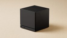 Zaokret na pomolu: Uskoro ćemo moći izgraditi vlastiti Steam Machine