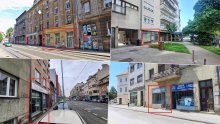 Državne nekretnine nude poslovne prostore za zakup diljem RH: Pogledajte što se sve nudi