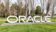 Oracle u godini dana smanjio broj zaposlenih za 21.000, razlog znamo svi