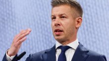 Magyar prije važnog sastanka nahvalio srednju Europu: 'Ako dobro obavimo svoj posao...'