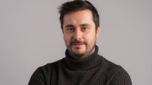 Četvrtina ljudi skriva novac od partnera. Zašto je novac i dalje naš najveći tabu?
