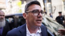 U susjedstvu imaju favorita za premijera Britanije: 'Tko razumije Srebrenicu, razumije i BiH'