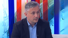 Šef DHMZ-a otkrio dokad će trajati ekstremna vrućina: 'Europa probija rekorde'