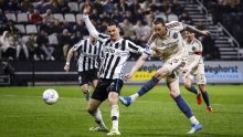 Hajduk završava važan transfer. Na Poljud stiže pojačanje koje su dugo tražili