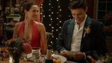Najgledaniji Netflixov film nova je ljetna opsesija: 'Poruke za Isabelle' pogodile su žicu publike