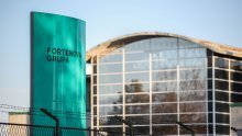 Fortenova prodala Dijamant: Grupa ovime izlazi iz poljoprivredne industrije