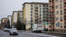 Nije bajno ni u Njemačkoj: Najamnine su teret za više od polovicu podstanara