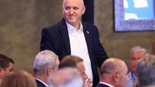 Završena rekonstrukcija luke na Lastovu: 'Svaki euro uložen u otoke se stostruko vraća'