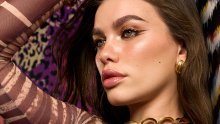 KIKO MILANO Love Fusion: novi puder u koji ćete se zaljubiti na prvi pogled