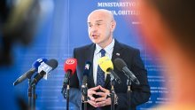 Ružić komentirao odluku vezanu uz inkluzivni dodatak: 'Naši korisnici moraju biti mirni'