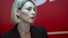SDP-ovka oplela po županici Tramišak: Njezina izjava štetna je za demokraciju
