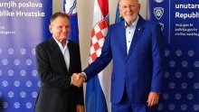 Hrvatska i Slovenija kreću u strožu borbu protiv migranata, otkriveno i gdje se gradi novi centar