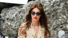 'Euro Summer' je najveći modni trend ljeta: Evo kako postići chic mediteranski izgled