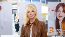 Akademkinja Mirna Šitum upozorava: 'Preplanuli ten nije simbol zdravlja, već dokaz trajnog oštećenja'