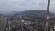 Alarmantno izvješće: Što je pokazala analiza termoelektrana na zapadnom Balkanu