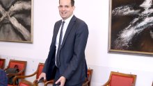ZDS užario saslušanje: 'Znamo da je to službeni pozdrav jedne kvislinške, fašističke tvorevine'