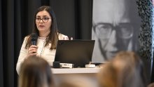 Napredak bez proboja: Žene ulaze u znanost, ali teško dolaze do vodećih pozicija