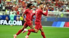 Ovo što je napravio Cristiano Ronaldo teško da će itko ikad nadmašiti