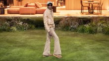 Vans mu nije ostao dužan: Pharrellove tenisice za Louis Vuitton izazvale lavinu reakcija